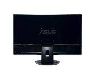 ASUS VE247T - 1394455 - zdjęcie 5